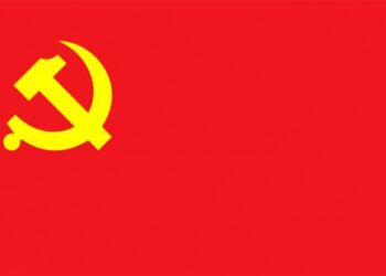 സിപിസി-നൂറിലേക്ക്‌;- വിപുലമായ-ഒരുക്കം-;-ആഘോഷത്തിനായി-വിലക്കപ്പെട്ട-നഗരമുൾപ്പെടെ-പ്രധാനകേന്ദ്രങ്ങളെല്ലാം-അടച്ചു