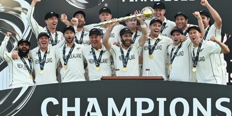 wtc-final:-കിരീടം-നേടി,-വില്യംസണ്‍-ഹാപ്പിയാണ്;-ക്രിക്കറ്റ്-ലോകവും