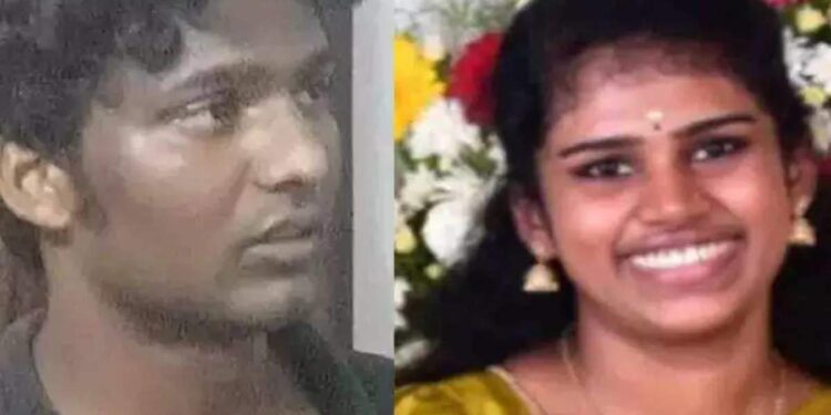 പെരിന്തൽമണ്ണ-ദൃശ്യ-വധം:-പ്രതി-വിനീഷ്-ജയിലിൽ-ആത്മഹത്യക്ക്-ശ്രമിച്ചു