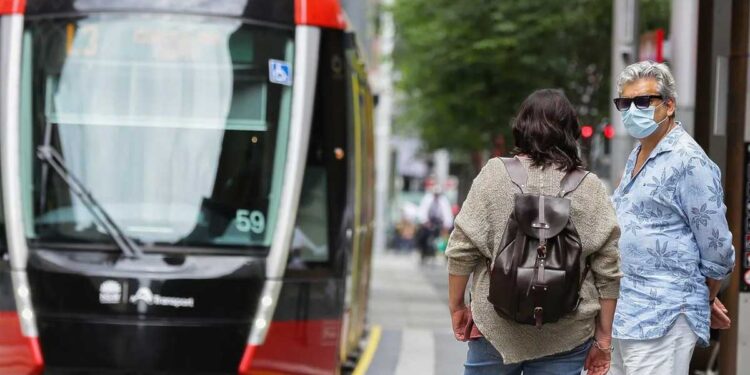 സിഡ്‌നി-നഗരത്തെ-ഹോട്ട്‌സ്‌പോട്ടായി-പ്രഖ്യാപിച്ചു