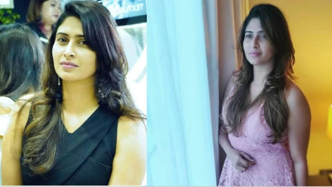 കോവിഡ്-പ്രോട്ടോക്കോള്‍-ലംഘിച്ചു;-ആയിഷ-സുല്‍ത്താനയ്‌ക്കെതിരെ-റിപ്പോര്‍ട്ടുമായി-ലക്ഷദ്വീപ്-ഭരണകൂടം