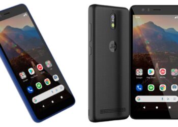 ഗൂഗിളുമായി-സഹകരിച്ചു-ജിയോഫോൺ-നെക്സ്റ്റ്-വരുന്നു;-പ്രഖ്യാപനവുമായി-അംബാനി