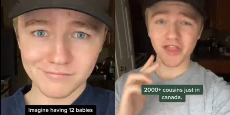 149-കൂടെപ്പിറപ്പുകൾ!-പേര്-ഓർത്തുവയ്ക്കാൻ-അച്ഛന്റെ-ഐഡിയ-വെളിപ്പെടുത്തി-യുവാവ്