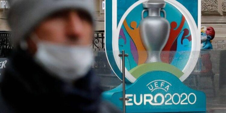 യൂറോയിൽ-കോവിഡ്-ഡെൽറ്റ-വകഭേദം-റിപ്പോർട്ട്-ചെയ്തു;-കാണികളോട്-പരിശോധന-നടത്താൻ-സർക്കാർ