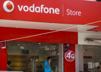 വി-യുടെ-പുതിയ-പ്രീപെയ്ഡ്-പ്ലാൻ;-എയർടെൽ,-ജിയോ-പ്ലാനുകളെക്കാൾ-മികച്ചതോ?-അറിയാം