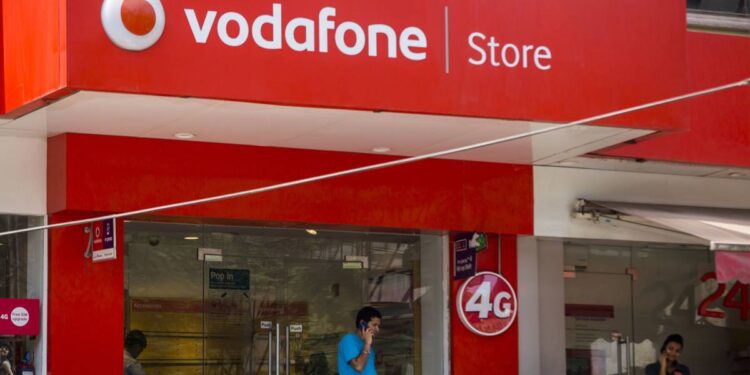 വി-യുടെ-പുതിയ-പ്രീപെയ്ഡ്-പ്ലാൻ;-എയർടെൽ,-ജിയോ-പ്ലാനുകളെക്കാൾ-മികച്ചതോ?-അറിയാം