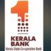 ‘വായ്‌പക്കാരൻ-രാജാവ്‌’-;-ജീവനക്കാർക്ക്‌-ഓൺലൈൻ-ക്ലാസുമായി-കേരള-ബാങ്ക്‌