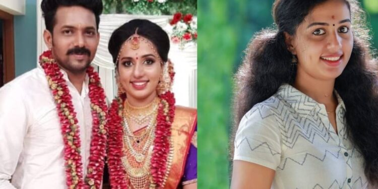 കിരണിന്റെ-സഹോദരീഭര്‍ത്താവിനെ-ചോദ്യം-ചെയ്യും;-ഡോക്ടര്‍മാരുടെ-മൊഴി-രേഖപ്പെടുത്തി