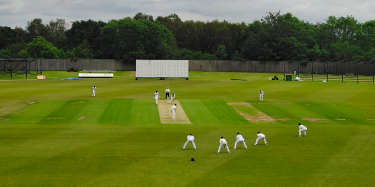 ഇംഗ്ലണ്ടിനെതിരായ-ടെസ്റ്റ്-പരമ്പരയ്ക്ക്-മുൻപ്-പരിശീലന-മത്സരങ്ങൾ-വേണം;-ആവശ്യവുമായി-ബിസിസിഐ