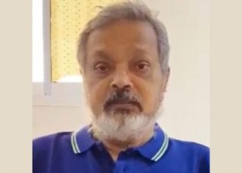 അബുദാബിയിൽ-കോവിഡ്‌-ബാധിച്ച്‌-മരിച്ച-ശിവരാമന്റെ-മൃതദേഹം-സംസ്‌കരിച്ചു