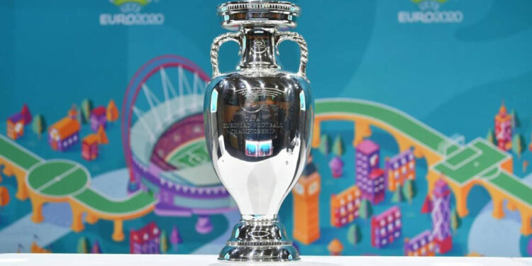 euro-2020-round-of-16:-full-schedule,-fixtures,-qualified-teams,-live-streaming-യൂറോ-2020-റൗണ്ട്-ഓഫ്-16-ഫിക്സ്ചർ