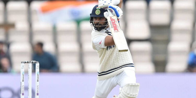 സെഞ്ചുറി-നേടാനാവാത്തതിന്റെ-വരൾച്ച-മറികടക്കാൻ-കോഹ്ലി-ശ്രമിക്കുന്നുവെന്ന്-സഞ്ജയ്-ബംഗാർ