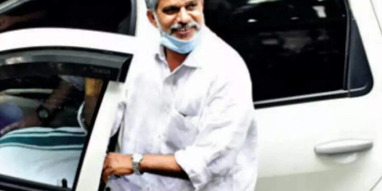 ജോസഫൈൻ്റെ-രാജിയുണ്ടായത്-എങ്ങനെ,-പാർട്ടി-ആവശ്യപ്പെട്ടോ?-വിവാദങ്ങൾ-അവസാനിച്ചുവെന്ന്-വിജയരാഘവൻ