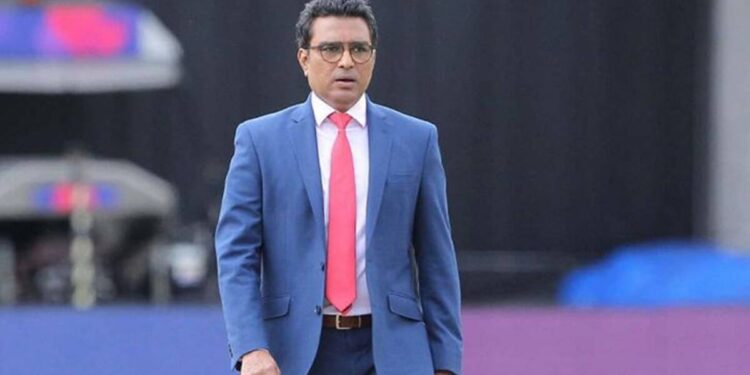 ജഡേജയെ-ബാറ്റിങ്ങിനായി-ടീമിലെടുത്തത്-ഇന്ത്യക്ക്-തിരിച്ചടിയായി:-സഞ്ജയ്-മഞ്ചരേക്കർ