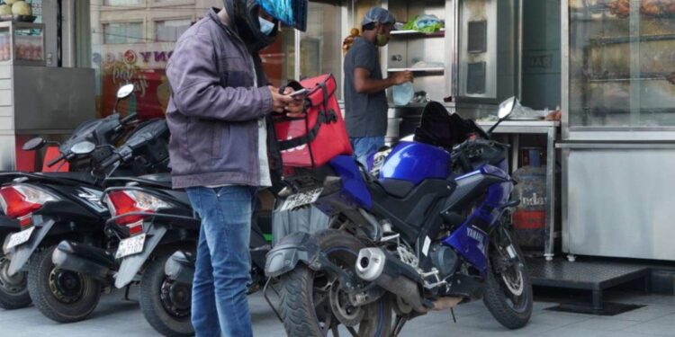 കൊവിഡ്-19:-സംസ്ഥാനത്ത്-ഇന്നും-നാളെയും-സമ്പൂര്‍ണ-ലോക്ഡൗൺ