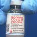 മൊഡേണ-വാക്‌സിന്-ഓസ്‌ട്രേലിയയിൽ-പ്രാഥമിക-അനുമതി