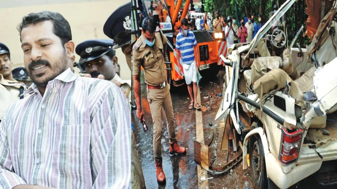 ദുരൂഹ-മരണങ്ങള്‍,-കൊലപാതകം,കവര്‍ച്ച;-സ്വര്‍ണക്കടത്ത്-കേസുകള്‍-വിപുലമായി-അന്വേഷിക്കുന്നു