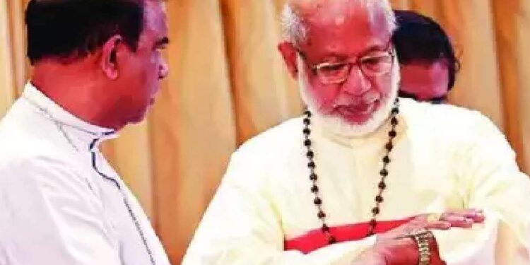 ഭൂമി-ഇടപാടിൽ-വൻ-കുരുക്ക്;-വത്തിക്കാൻ-നിർദേശത്തിനെതിരെ-സഭ,-അപ്പീൽ-നൽകാൻ-തീരുമാനം