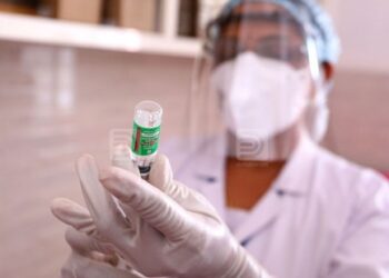 ദരിദ്ര-രാജ്യങ്ങള്‍-അനുഭവിക്കുന്നത്-വന്‍-വാക്‌സിന്‍-ക്ഷാമം;-ആഫ്രിക്കയിലെ-സ്ഥിതി-ഗുരുതരം:-ഡബ്ല്യുഎച്ച്ഒ