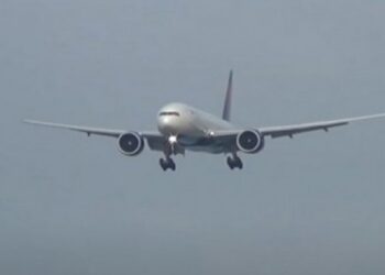 ഇന്ത്യന്‍-വിമാനങ്ങള്‍ക്കുള്ള-വിലക്ക്-യുഎഇ-ജൂലായ്-21-വരെ-നീട്ടി