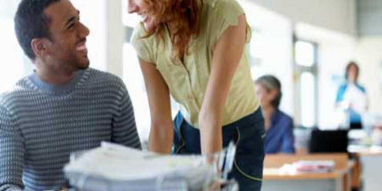 8-മണിക്കൂർ-ജോലി-2-മണിക്കൂറിൽ-തീർക്കാം!-ഐഡിയ-കാമുകിയോട്-പറഞ്ഞു…പണി-പാളി