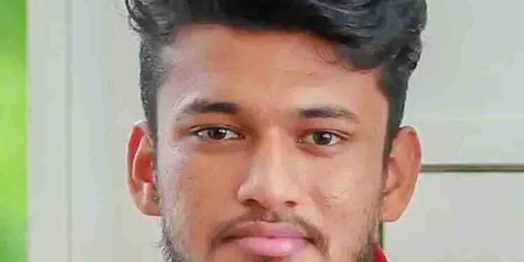 സിപിഎമ്മിനെ-മറയാക്കി-ക്വട്ടേഷൻ-പ്രവർത്തനം;-ആഢംബര-ജീവിതം;-അർജുന്റെ-ജോലിയെന്തെന്ന്-നാട്ടുകാർക്കറിയില്ല