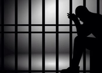 ഫ്ലോയിഡിന്റെ-കൊലയാളിക്ക്-22.5-വർഷം-തടവ്‌