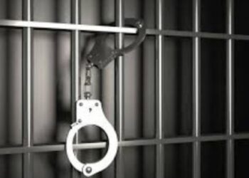 ലാഹോർ-സ്‌ഫോടനം:- 3-പേർ-കൂടി-പിടിയിൽ