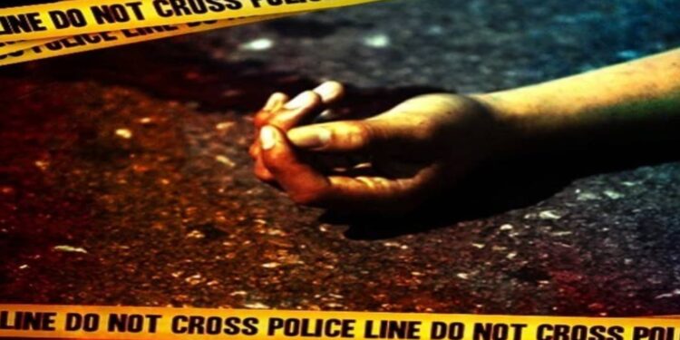 മുണ്ടക്കയത്ത്-മകളെ-കഴുത്ത്-ഞെരിച്ച്-കൊന്ന-ശേഷം-അമ്മ-കിണറ്റില്‍-ചാടി