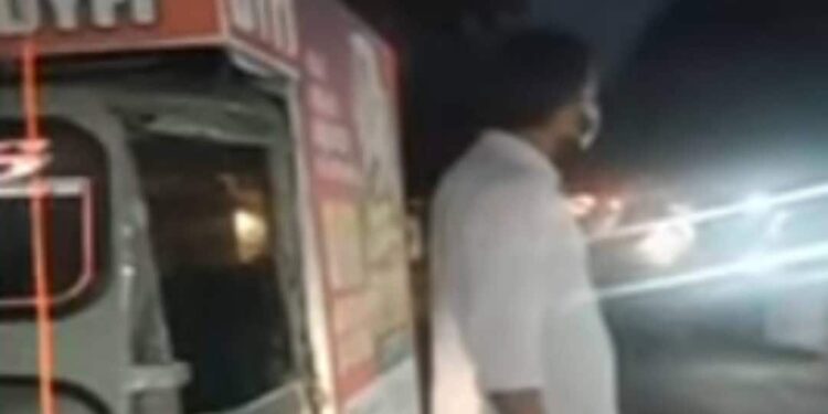 ഡിവൈഎഫ്ഐയെ-ഞെട്ടിച്ച്-ക്വട്ടേഷന്‍-സംഘം:-ഫ്യൂസ്-ഊരിയത്-നേതാക്കള്‍-പ്രസംഗിക്കുമ്പോള്‍