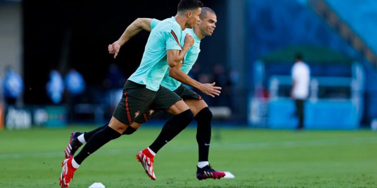 uefa-euro-2020-live-streaming:-ക്വാര്‍ട്ടര്‍-ലക്ഷ്യമിട്ട്-ബല്‍ജിയം,-എതിരാളികള്‍-പോര്‍ച്ചുഗല്‍;-മത്സരം-എവിടെ,-എങ്ങനെ-കാണാം?