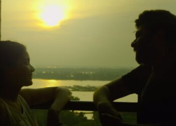 video-–-വിനീതും-ദിവ്യയും-ആദ്യമായി-ഒരുമിച്ച്‌-പാടുന്നു-:-സാറാസിലെ-പുതിയഗാനം-പുറത്ത്-വിട്ട്-നിവിന്‍-പോളി