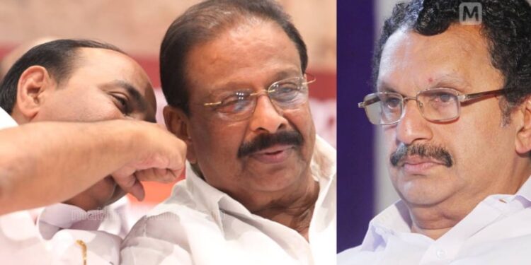 യുഡിഎഫ്-കണ്‍വീനര്‍-സ്ഥാനം;-കെ.മുരളീധരനെ-വെട്ടാന്‍-ഒന്നിച്ച്-കോണ്‍ഗ്രസ്-നേതാക്കള്‍