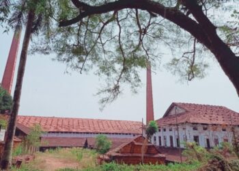 ബേപ്പൂരിനായി-പുത്തൻ-പദ്ധതികൾ;-പദ്ധതി-ചെലവ്-680-കോടി 