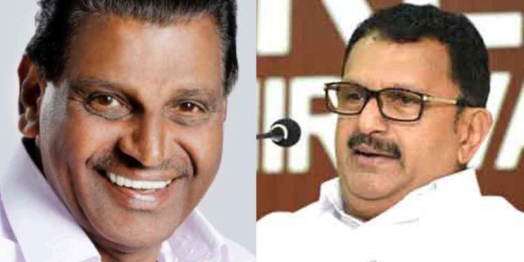 ‘മുരളീധരൻ-വേണ്ട,-തിരുവഞ്ചൂര്-മതി’:-യുഡിഎഫ്-കൺവീനര്-നിയമന-നീക്കത്തിനെതിരെ-ഗ്രൂപ്പുകൾ-കൈകോര്ക്കുന്നു