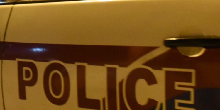 പാലക്കാട്ടെ-16കാരിയുടെ-ആത്മഹത്യ:-വ്യാജ-പ്രൊഫൈൽ-വഴി-ബ്ലാക്ക്-മെയിലിങ്;-44കാരൻ-അറസ്റ്റിൽ