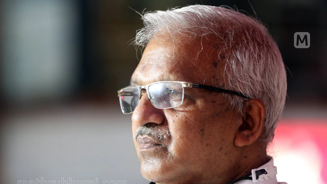 ക്വട്ടേഷന്‍-കേസുകളുടെ-മറപിടിച്ച്-സിപി.എമ്മിനെതിരെ-പ്രചാരവേല-മാധ്യമങ്ങള്‍ക്കെതിരെ-ജയരാജന്‍