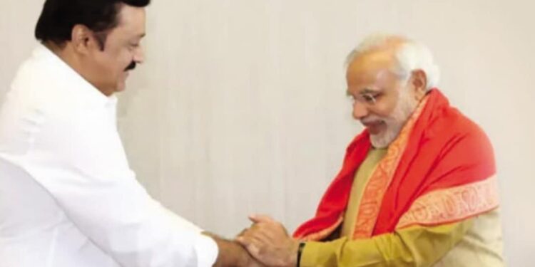 കേരളത്തിലെ-സ്ത്രീപീഡനക്കേസുകള്‍:-പ്രധാനമന്ത്രിയെ-കാണും-സുരേഷ്-ഗോപി