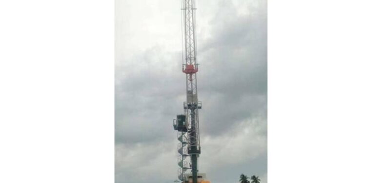 വരുന്നൂ,-കണ്ടെയ്നര്‍-കപ്പല്‍