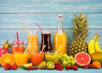 വണ്ണം-കുറയ്ക്കാൻ-ജ്യൂസ്-ഡയറ്റ്,-ഇത്-ആരോഗ്യകരമായ-ശീലമാണോ?