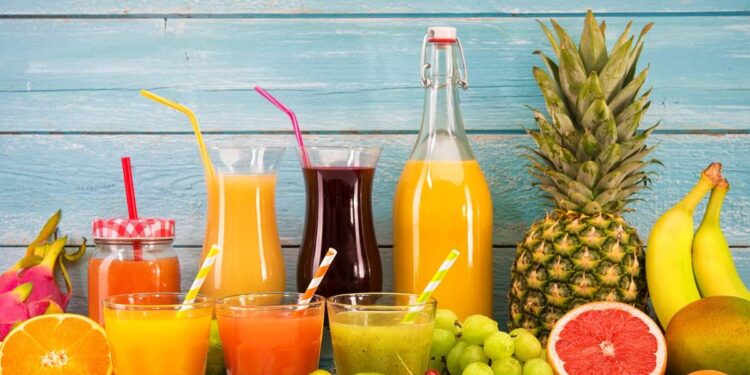 വണ്ണം-കുറയ്ക്കാൻ-ജ്യൂസ്-ഡയറ്റ്,-ഇത്-ആരോഗ്യകരമായ-ശീലമാണോ?