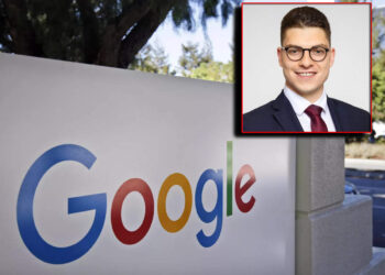 എന്നാലും-എന്റെ-ഗൂഗിളേ,-നിങ്ങളെന്നെ-സീരിയൽ-കില്ലറാക്കി