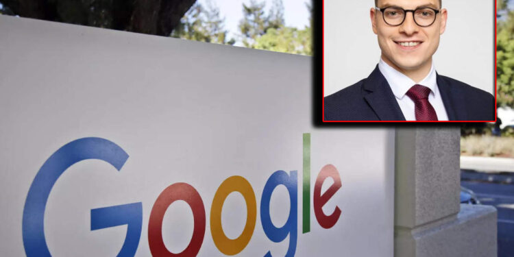 എന്നാലും-എന്റെ-ഗൂഗിളേ,-നിങ്ങളെന്നെ-സീരിയൽ-കില്ലറാക്കി