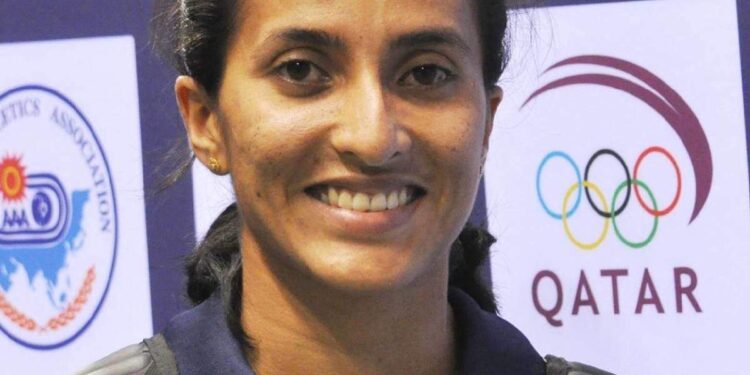 ‘വീട്ടിൽ-അതിക്രമിച്ച്-കയറി-സുഹൃത്തിനെ-ബലാത്സംഗം-ചെയ്തു,-വീഡിയോ-പകർത്തി’:-പ്രതിക്കായി-ഇടപെട്ടത്-ജോസഫൈനെന്ന്-മയൂഖ-ജോണി