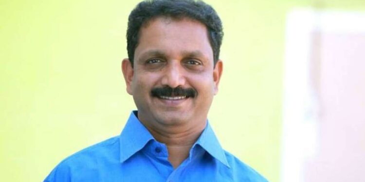 സംസ്ഥാന-പോലീസിലും-തീവ്രവാദ-സംഘങ്ങളുടെ-സ്ലീപ്പിങ്-സെല്ലുകള്‍-പ്രവര്‍ത്തിക്കുന്നു-–-കെ.സുരേന്ദ്രന്‍