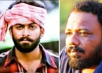 ലോഹി-സാറിനൊപ്പം-ചെയ്യാനിരുന്ന-സിനിമ-നടക്കാതെ-പോയത്‌-ജീവിതത്തിലെ-വലിയ-നഷ്‌ടം;-ഹൃദയസ്‌പർശിയായ-കുറിപ്പുമായി-പൃഥ്വിരാജ്‌