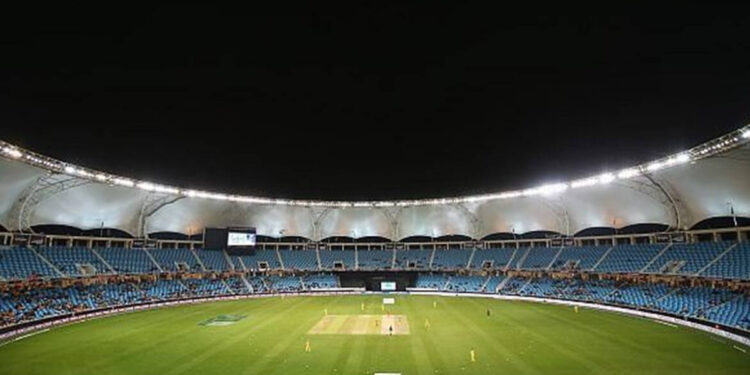 ടി-20-ലോകകപ്പ്-യുഎഇയിലേക്ക്;-സ്ഥിരീകരണവുമായി-ബിസിസിഐ