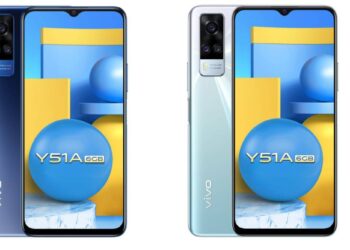 വിവോ-വൈ51എ-6ജിബി-പതിപ്പ്-ഇന്ത്യൻ-വിപണിയിൽ;-വിലയും-സവിശേഷതകളും-അറിയാം