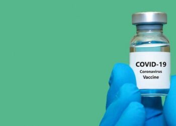 സൗദിയിലും-കുട്ടികള്‍ക്ക്-വാക്സിന്‍-നല്‍കുന്നു