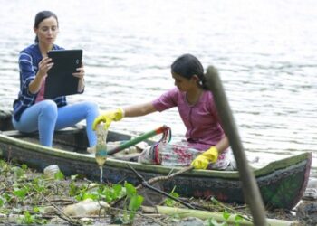 പുഴയമ്മ-ജൂലൈ-1-ന്-റിലീസ്-ചെയ്യുന്നു
